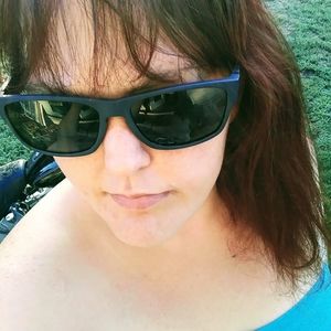 Meet your Posher, Jessie